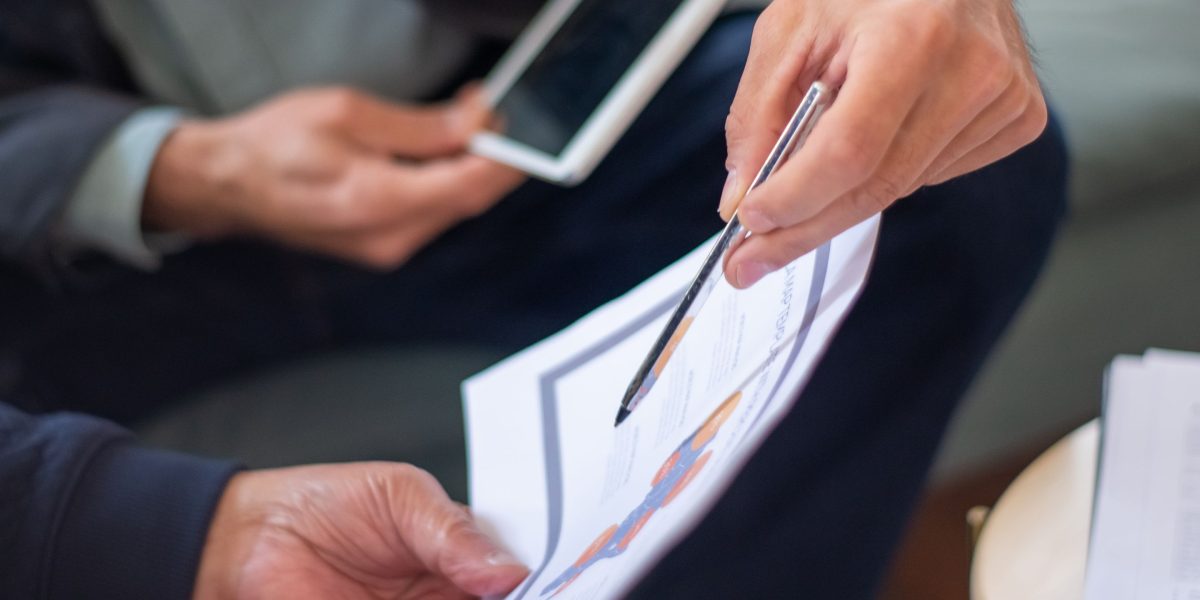 Pick the Right Local Tax Advisor for Dubai Property Investment