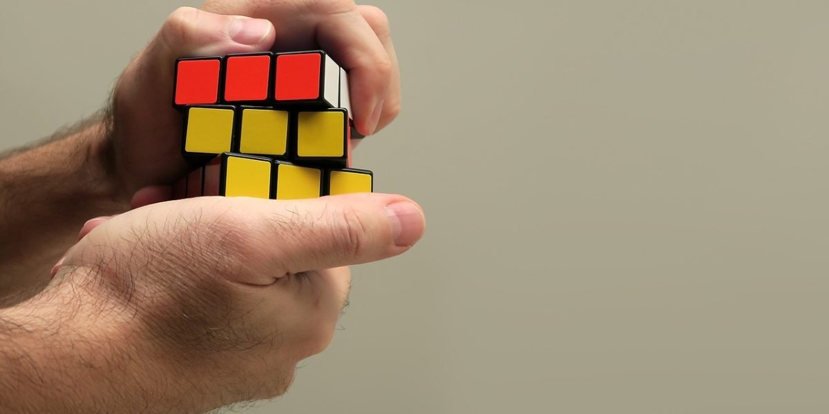 Achieving peace of mind is invaluable when managing complex tax obligations for a small business.