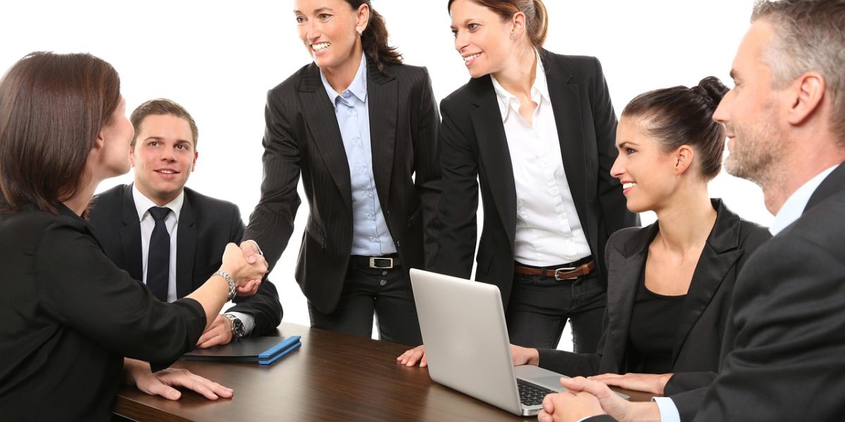 Integrated systems enable teams to collaborate seamlessly, improving efficiency and accuracy in financial operations.