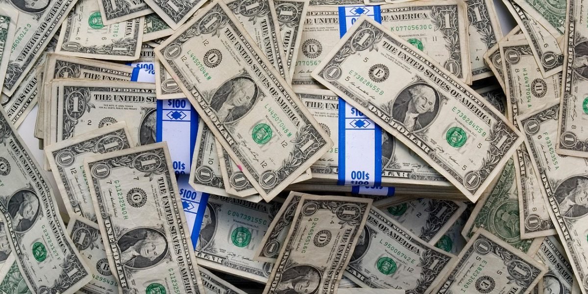 Strategic financial planning involves balancing software costs with the value and features crucial for your business's growth.