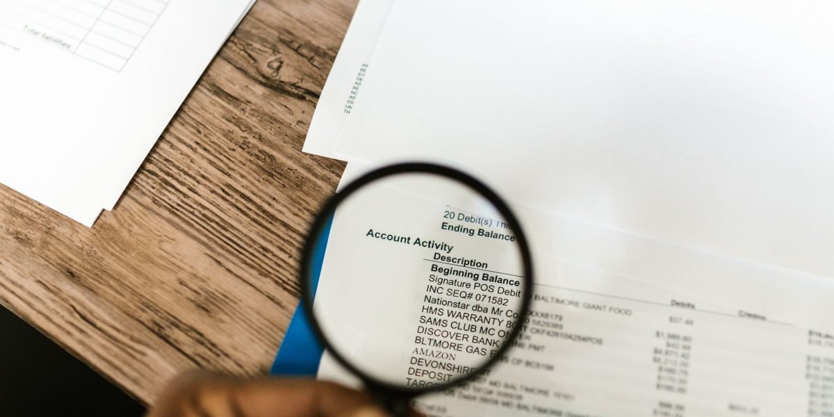 Thoroughly reviewing all financial documents and fee breakdowns is crucial before committing to a loan.