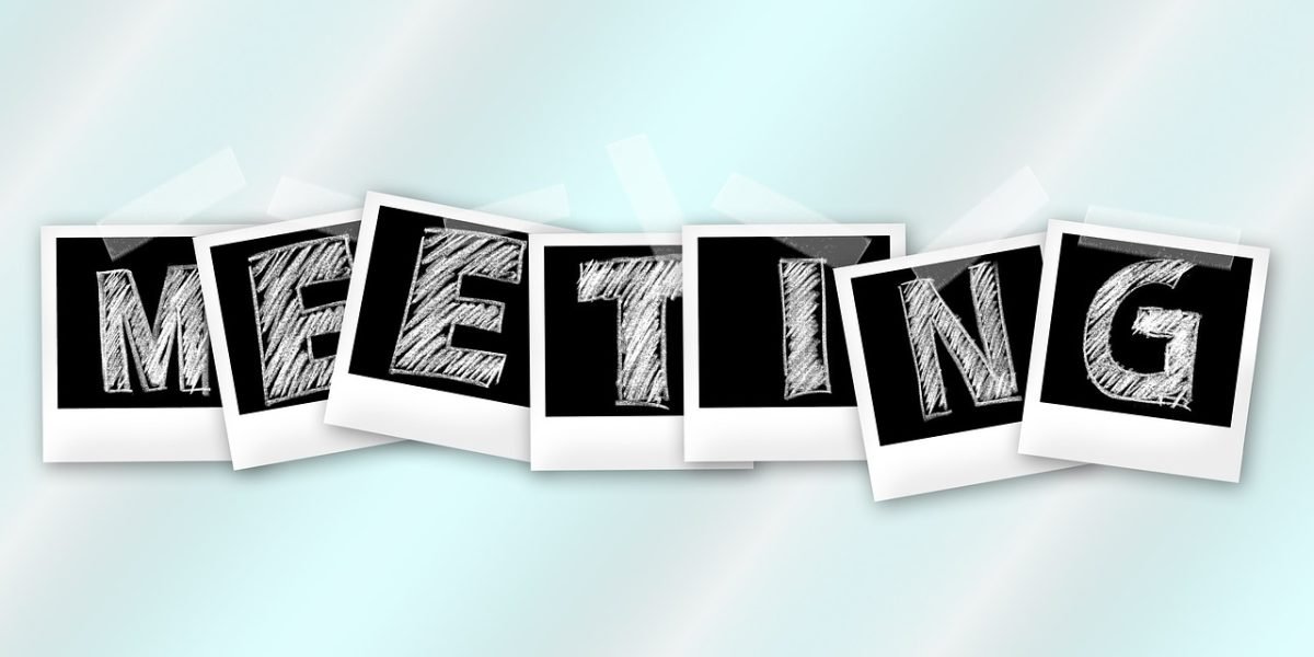 International investors often seek clarity on double taxation agreements.