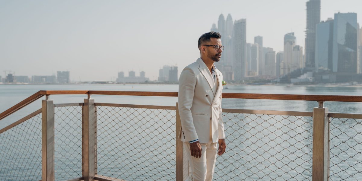 Navigating the dynamic business landscape of the UAE requires a solid understanding of regulations.
