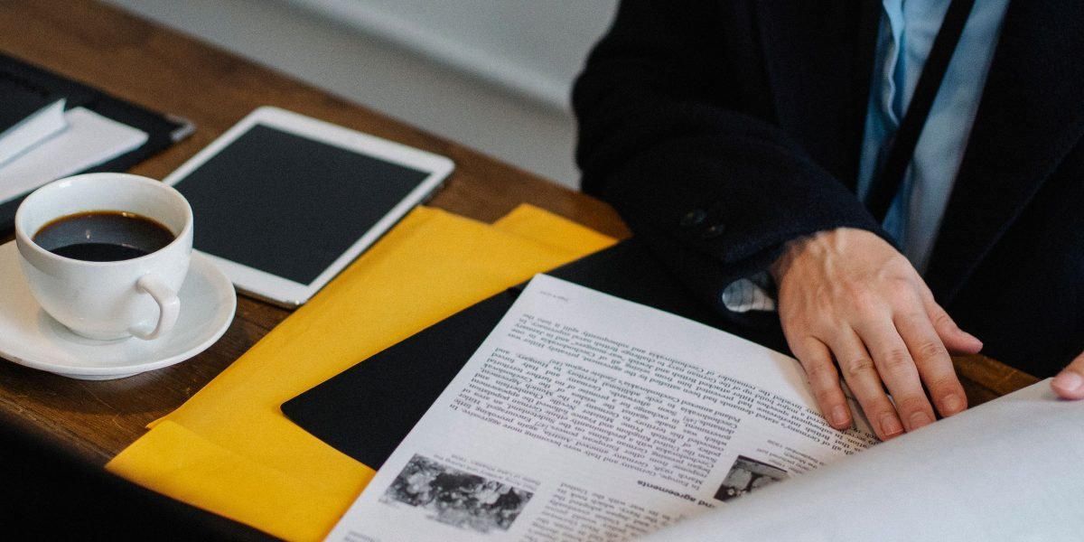 Thorough due diligence is crucial to vet an audit firm before formal engagement.