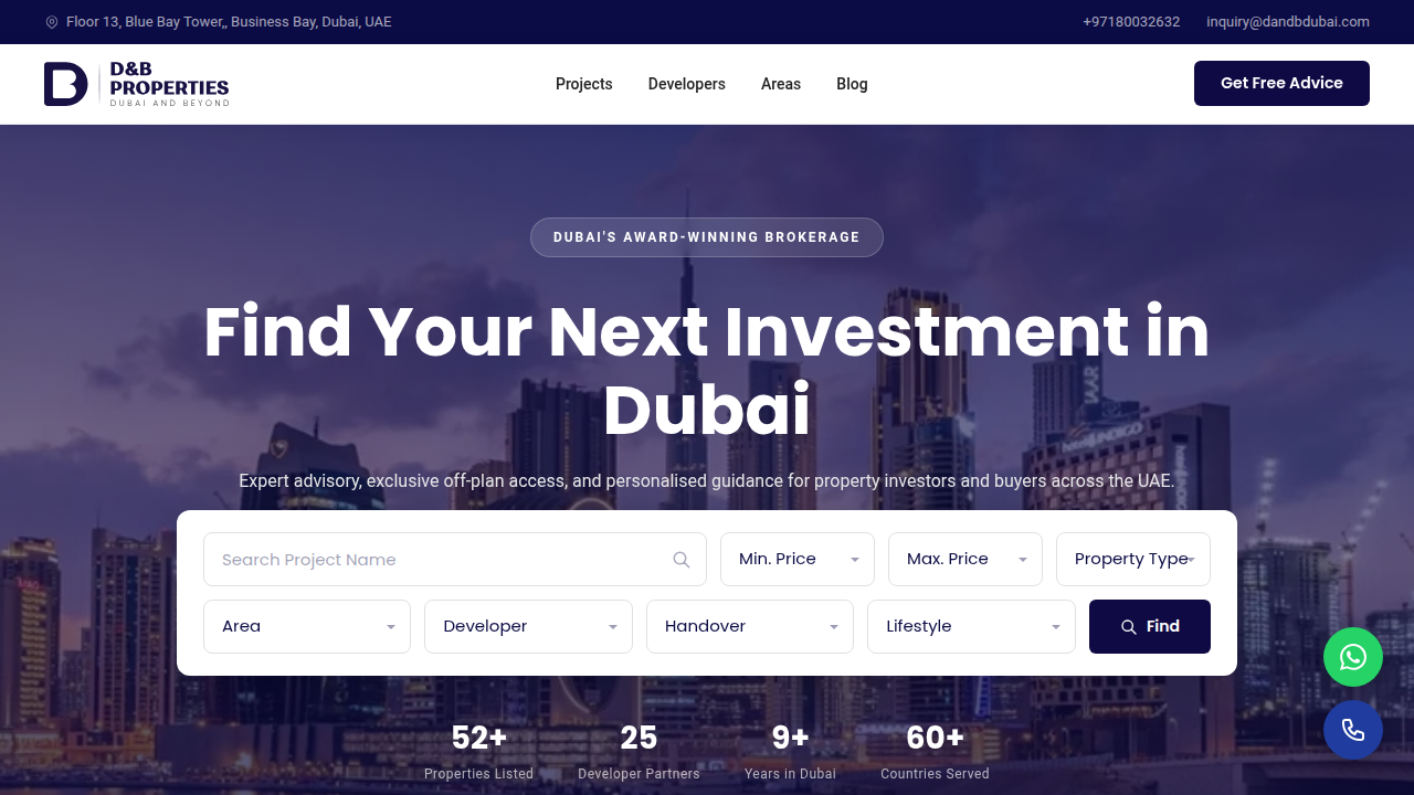 Understanding the complete guide to Ejari registration for tenants and landlords in Dubai.