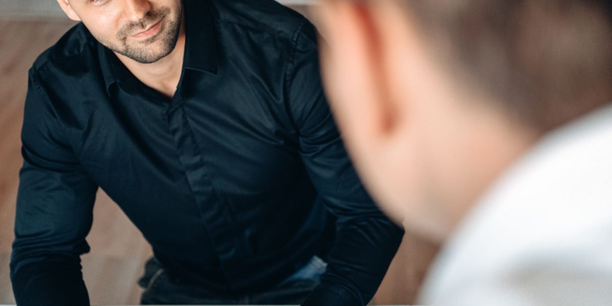 Seeking guidance from a tax consultant is crucial for navigating Dubai's strict tax deadlines.